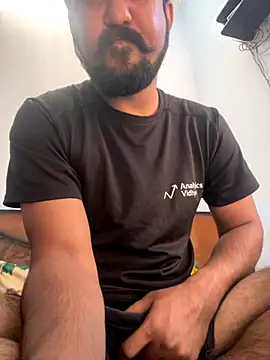 milf banger121 online show from 10/25/25, 06:10