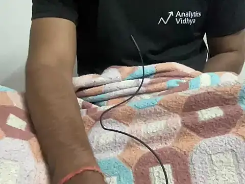 milf banger121 online show from 10/26/25, 01:22