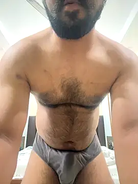 milf banger121 online show from 10/31/25, 02:01