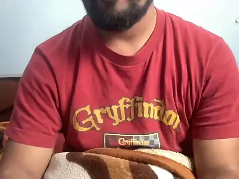 milf banger121 online show from 11/08/25, 04:23