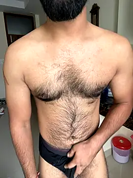 milf banger121 online show from 11/26/25, 03:51