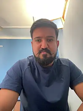 milf banger121 online show from 02/28/26, 06:36