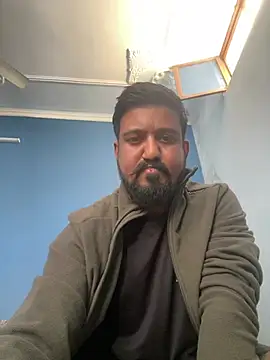 milf banger121 online show from 03/01/26, 05:20