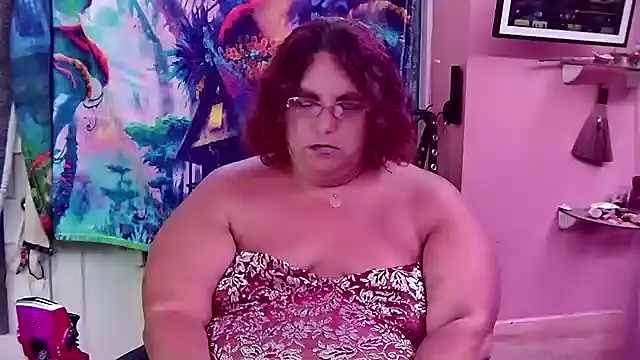 lil-gemini-hippy online show from 09/11/25, 01:49