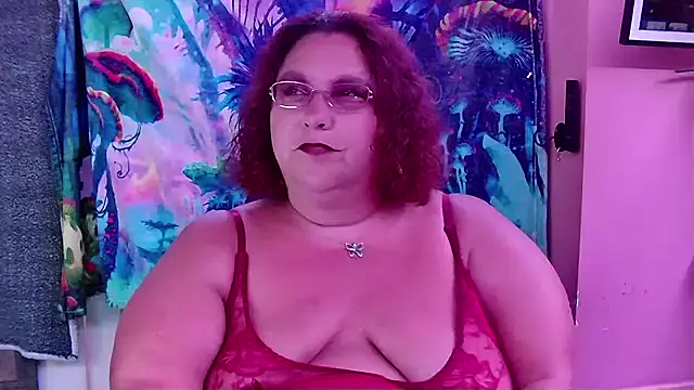 lil-gemini-hippy online show from 09/24/25, 02:15