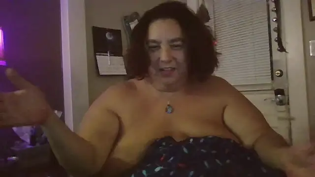 lil-gemini-hippy online show from 12/04/25, 04:00