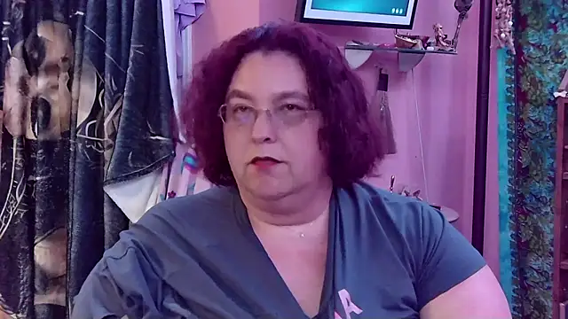 Snapshot of lil-gemini-hippy chatting on 03/09/26, 03:21 lil-gemini-hippy online show from 03/09/26, 03:21