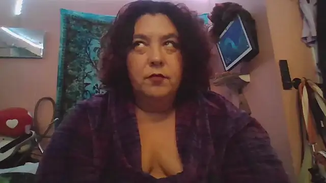 Snapshot of lil-gemini-hippy chatting on 03/16/26, 01:22 lil-gemini-hippy online show from 03/16/26, 01:22