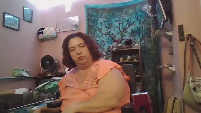 Snapshot of lil-gemini-hippy chatting on 04/17/26, 03:09 lil-gemini-hippy online show from 04/17/26, 03:09