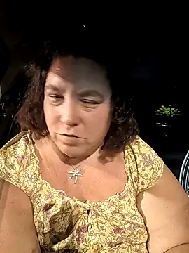 Snapshot of lil-gemini-hippy chatting on 04/24/26, 02:14 lil-gemini-hippy online show from 04/24/26, 02:14