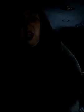 Snapshot of lil-gemini-hippy chatting on 04/28/26, 02:27 lil-gemini-hippy online show from 04/28/26, 02:27