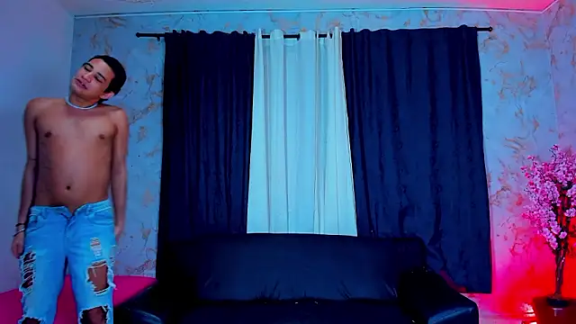 redpointx  online show from 02/04/26, 04:07