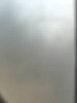 Hunk vishal online show from 03/02/26, 04:25