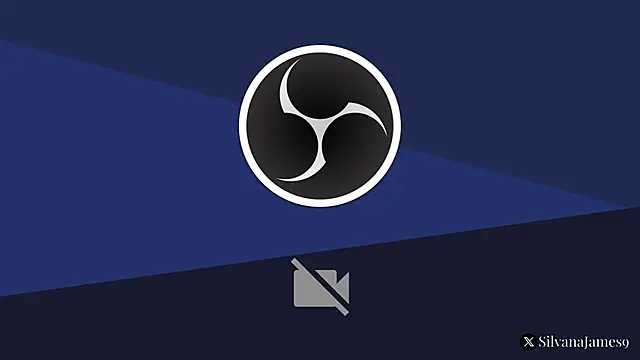 silvanajamess online show from 10/22/25, 07:46