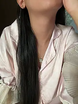 Snapshot of kopa32 chatting on 07/10/26, 01:10 kopa32 online show from 07/10/26, 01:10