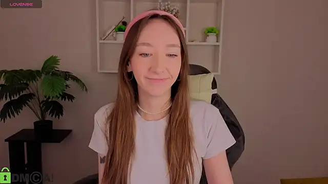 Miche1le Allenne online show from 01/13/26, 01:11