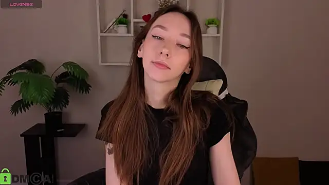 Miche1le Allenne online show from 01/18/26, 01:09