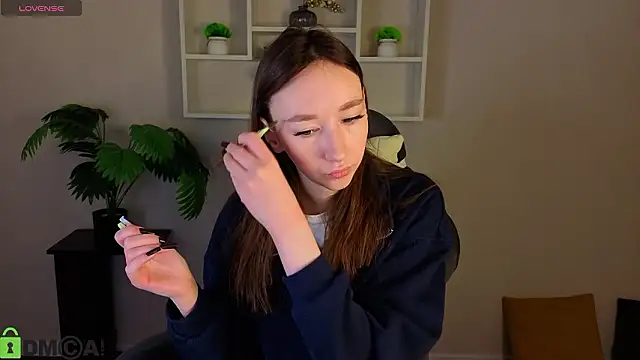 Miche1le Allenne online show from 03/01/26, 12:56