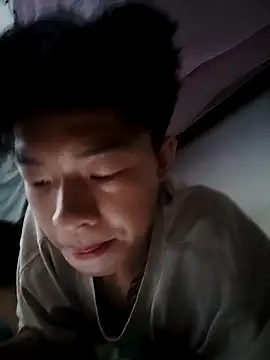 junjun1189 online show from 10/12/25, 10:53