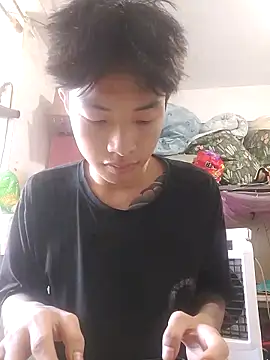 junjun1189 online show from 10/15/25, 01:28