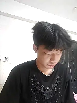 junjun1189 online show from 10/17/25, 12:58