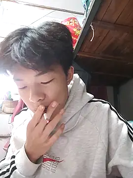 junjun1189 online show from 11/07/25, 02:44