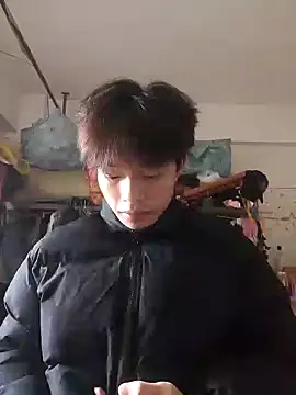 junjun1189 online show from 11/21/25, 02:32