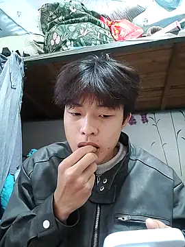 junjun1189 online show from 11/23/25, 01:38