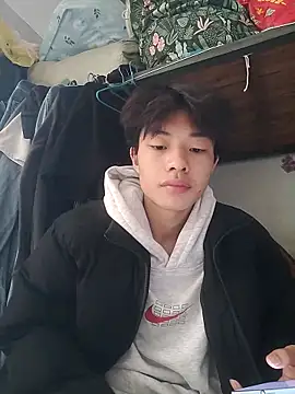 junjun1189 online show from 11/24/25, 04:56