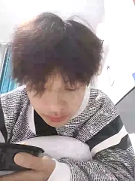 junjun1189 online show from 12/03/25, 04:05