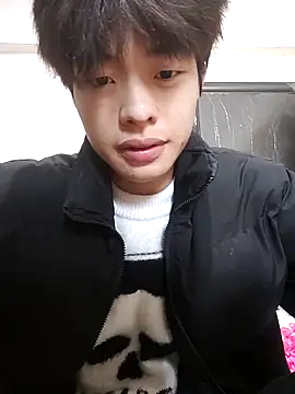 junjun1189 online show from 12/15/25, 12:26