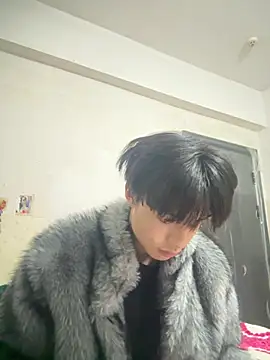 junjun1189 online show from 03/19/26, 11:42