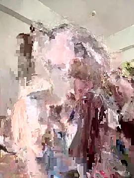 junjun1189 online show from 04/10/26, 03:56