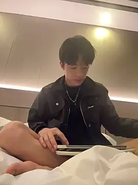 junjun1189 online show from 04/16/26, 06:25