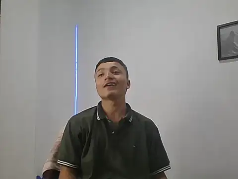 Snapshot of yissus_20_ chatting on 04/16/26, 04:41 yissus 20 online show from 04/16/26, 04:41