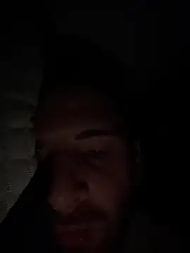 Snapshot of raynstars chatting on 11/16/25, 12:27 raynstars online show from 11/16/25, 12:27