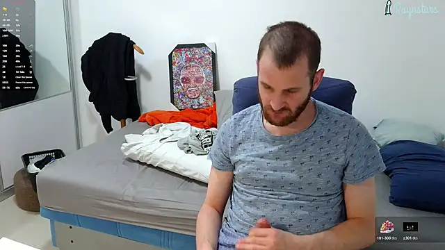 Snapshot of raynstars chatting on 11/28/25, 06:54 raynstars online show from 11/28/25, 06:54