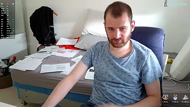 Snapshot of raynstars chatting on 11/29/25, 11:57 raynstars online show from 11/29/25, 11:57