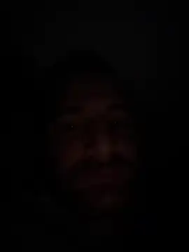 Snapshot of raynstars chatting on 11/30/25, 04:38 raynstars online show from 11/30/25, 04:38