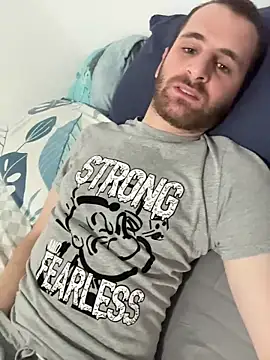 Snapshot of raynstars chatting on 12/13/25, 10:48 raynstars online show from 12/13/25, 10:48