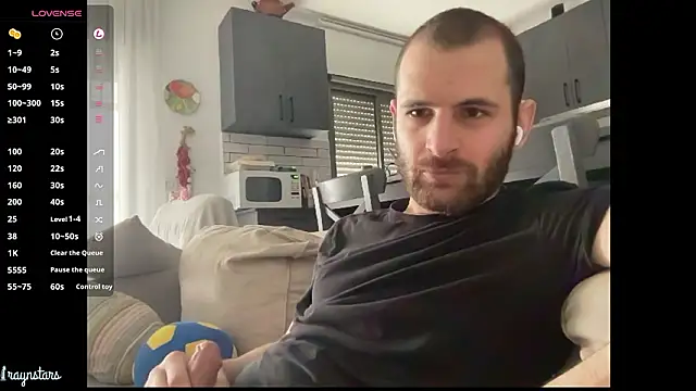 Snapshot of raynstars chatting on 02/09/26, 10:08 raynstars online show from 02/09/26, 10:08