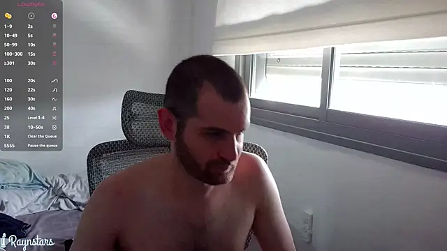 Snapshot of raynstars chatting on 02/17/26, 11:29 raynstars online show from 02/17/26, 11:29