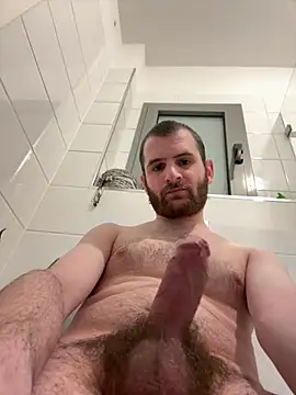 Snapshot of raynstars chatting on 03/11/26, 06:58 raynstars online show from 03/11/26, 06:58