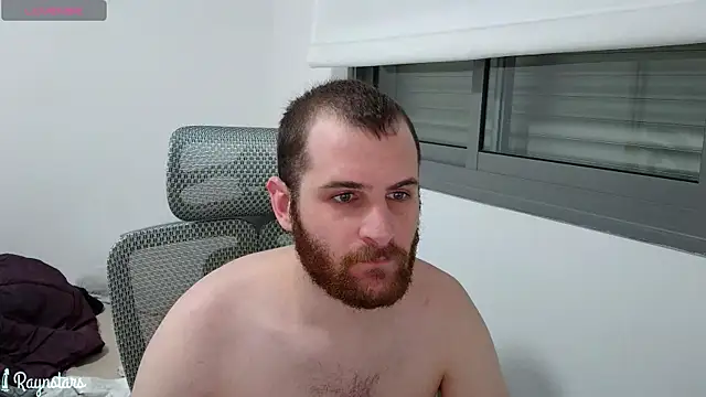 Snapshot of raynstars chatting on 03/17/26, 11:08 raynstars online show from 03/17/26, 11:08