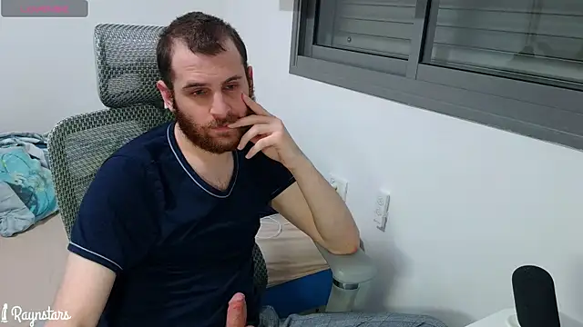 Snapshot of raynstars chatting on 03/28/26, 08:52 raynstars online show from 03/28/26, 08:52