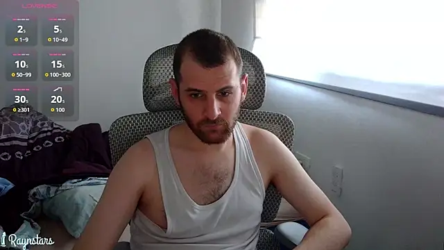 Snapshot of raynstars chatting on 04/07/26, 01:55 raynstars online show from 04/07/26, 01:55