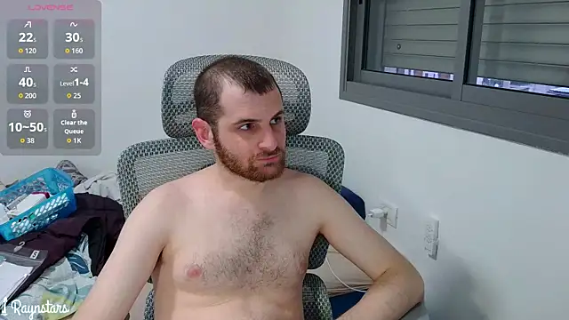 Snapshot of raynstars chatting on 04/09/26, 04:12 raynstars online show from 04/09/26, 04:12