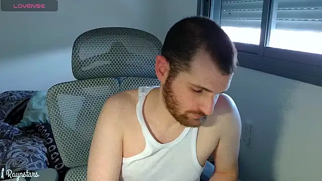 Snapshot of raynstars chatting on 04/11/26, 03:16 raynstars online show from 04/11/26, 03:16