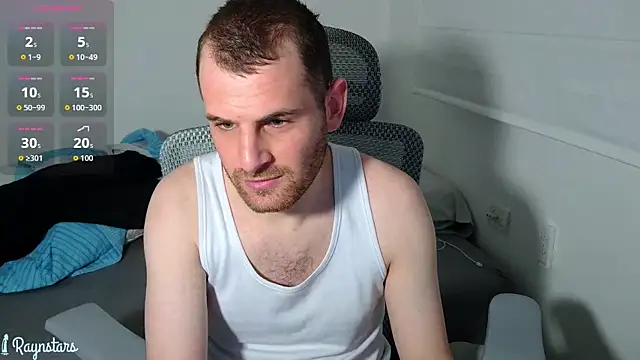 Snapshot of raynstars chatting on 04/15/26, 05:09 raynstars online show from 04/15/26, 05:09