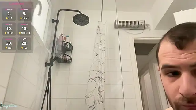 Snapshot of raynstars chatting on 04/20/26, 08:06 raynstars online show from 04/20/26, 08:06